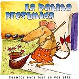 Divucsa Music