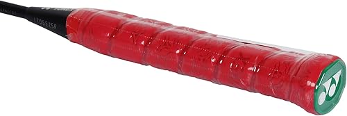 Miniatura 5 de YONEX Voltric Ld3 - Raqueta de bádminton Premium Gold