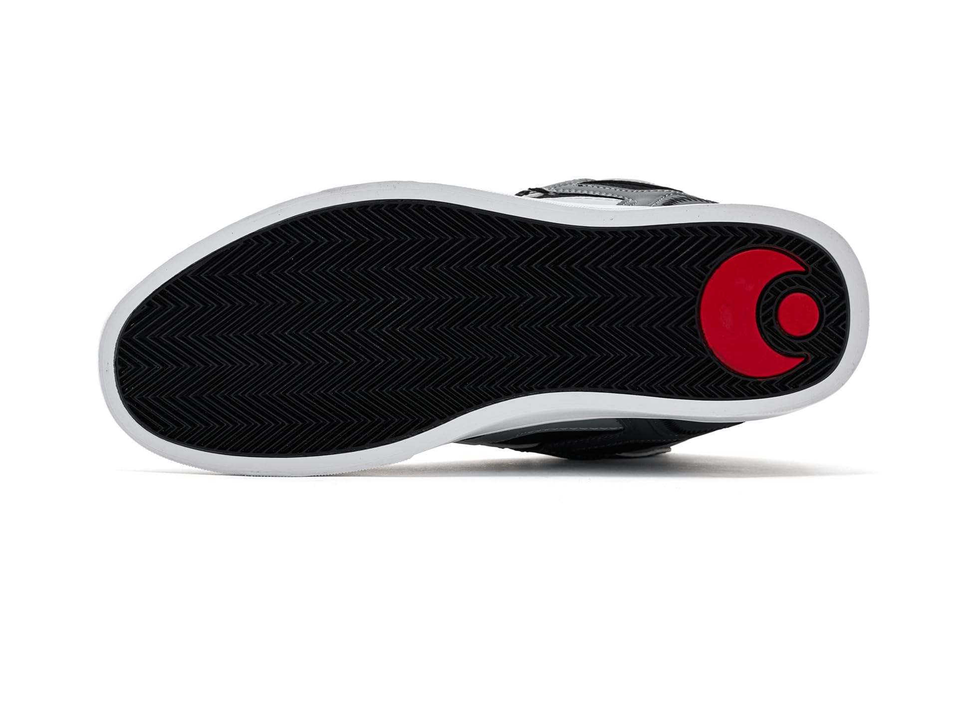 Osiris Scarpe da Skate Clone Uomo