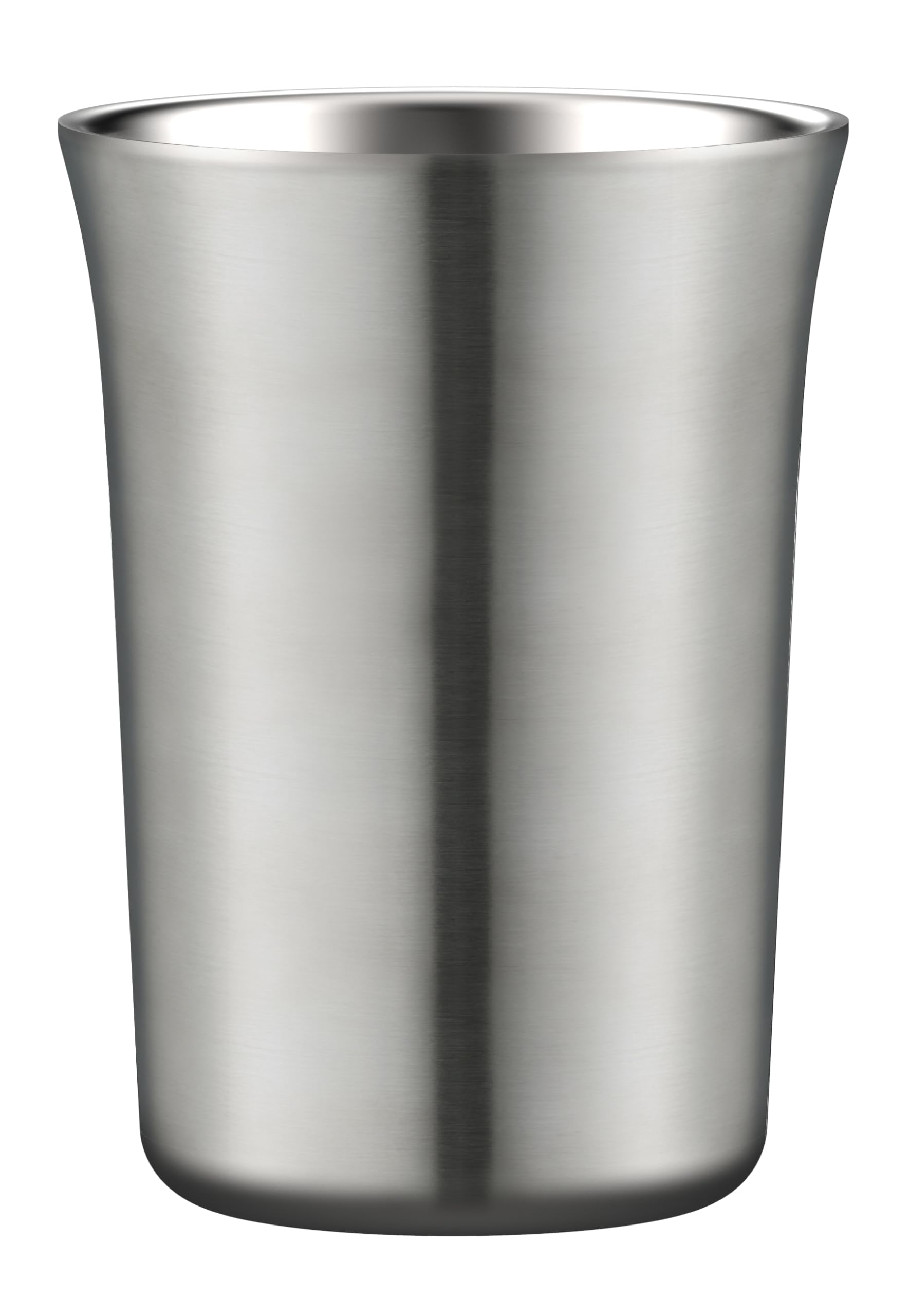 Amazon.co.jp: ピーコック 日本酒タンブラー 200ml 真空断熱構造