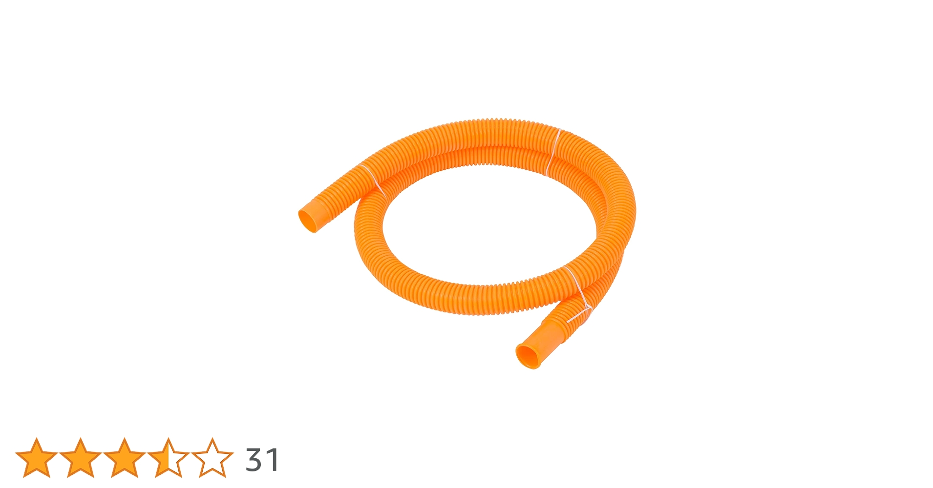 61I4ps5J5mL.jpg_BO30,255,255,