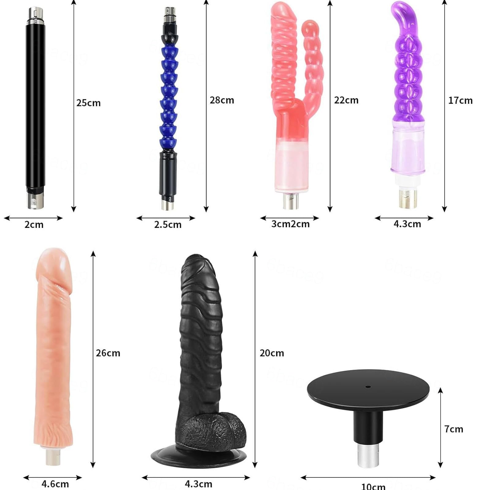 Machine Sexuel Ventosa Per Macchina Sessosesso Macchina Piacere Sessuale,#3 | Macchina Sessuale Per Adulti Machine Sexuelle Femme Homme Sexuel Sex Macchine Uomo Del Sesso.x Donna Sexy Il Sesso Dildo,#3