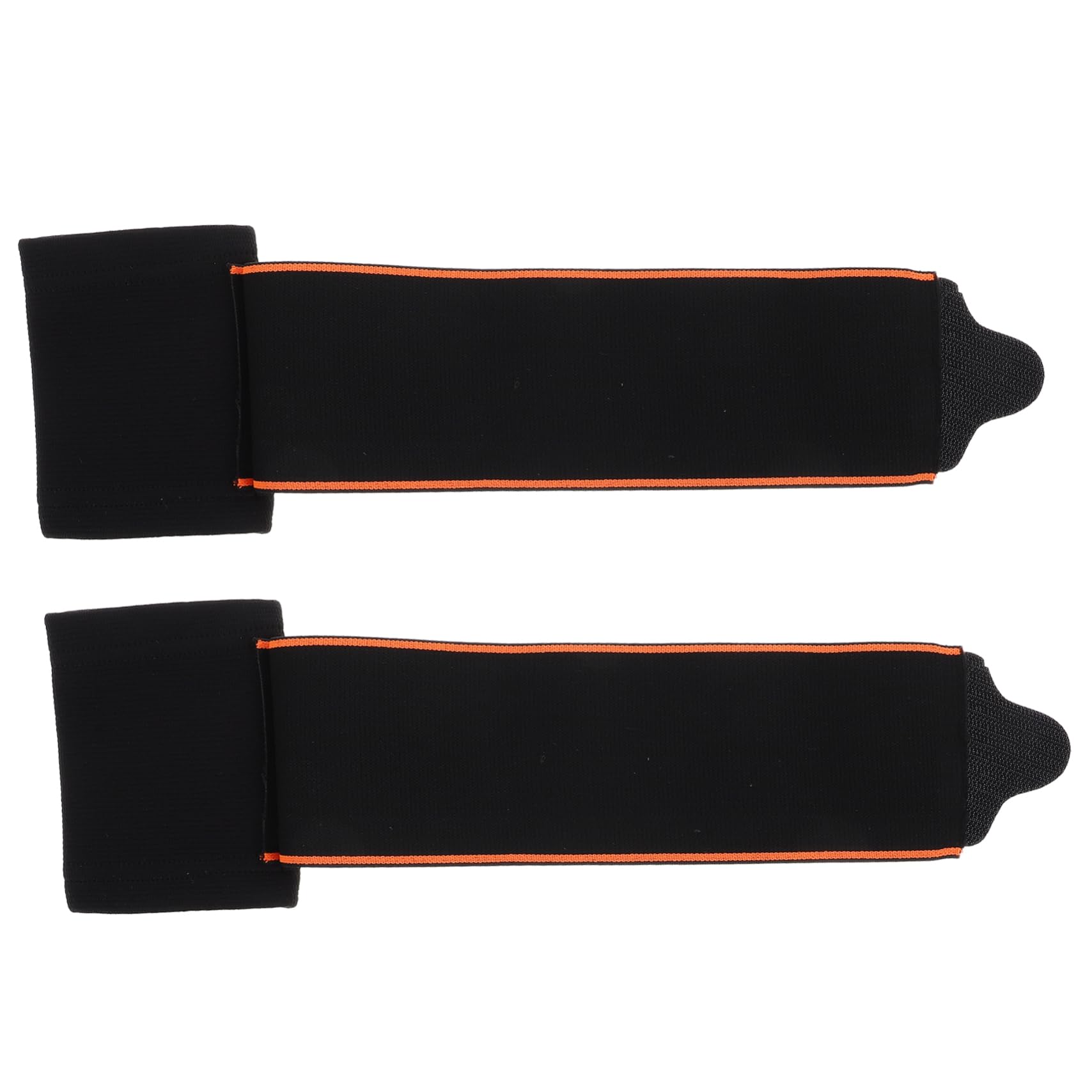 BCOATH 2Pcs Wrist Guards for Athletic Use Breathable Wrist Wraps for Sports Workout Support Lightweight and Comfortable Brace for Men and Women for Weightlifting and Training