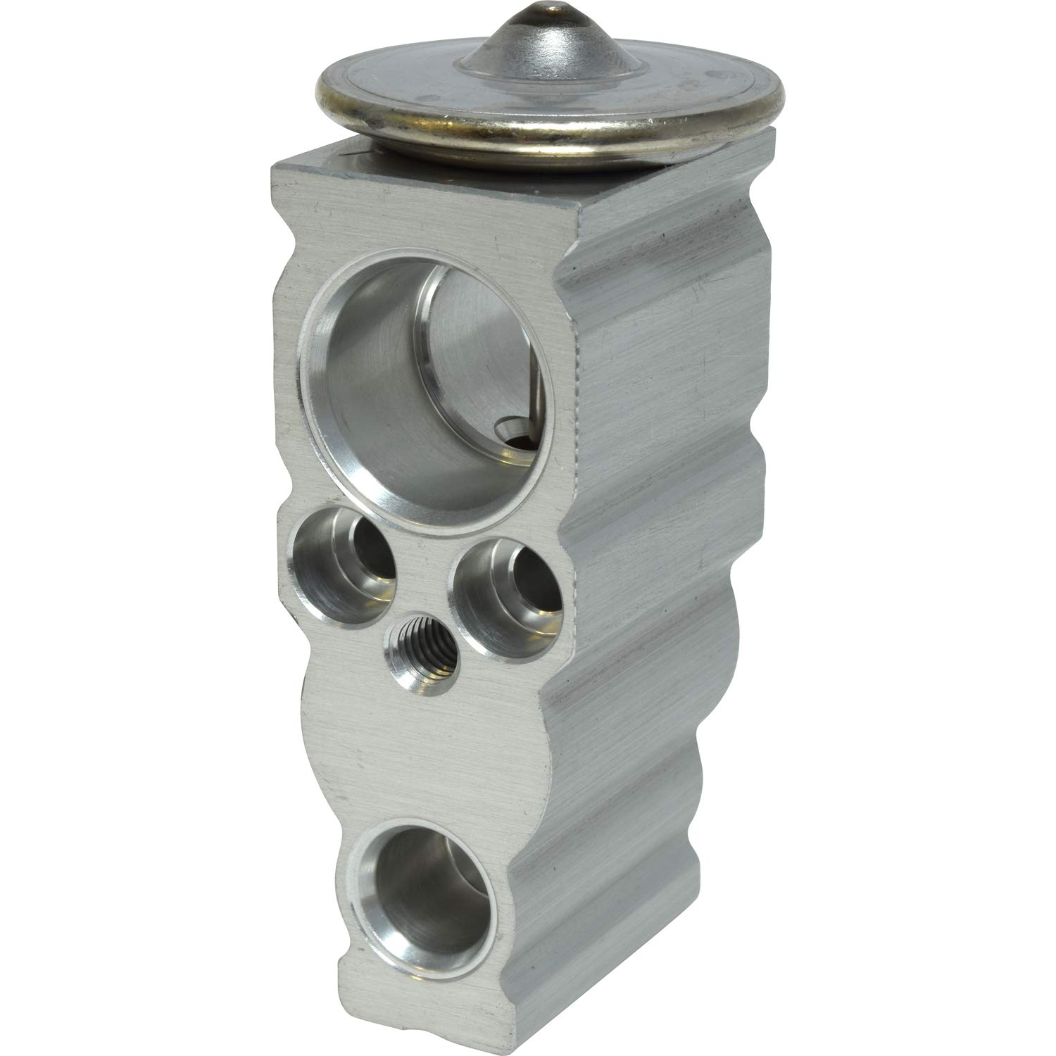 A/C Expansion Valve EX 10624C