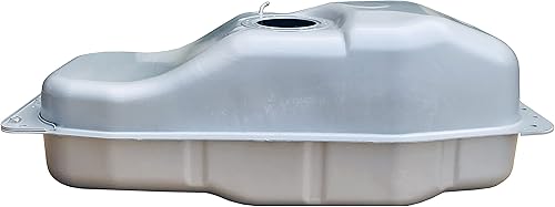 Miniatura 3 de Dorman Tanque de combustible 576-728 compatible con modelos seleccionados de Nissan