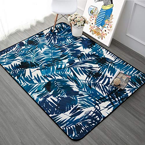 Tapis de salon mu style nordique haut de gamme pour chambre