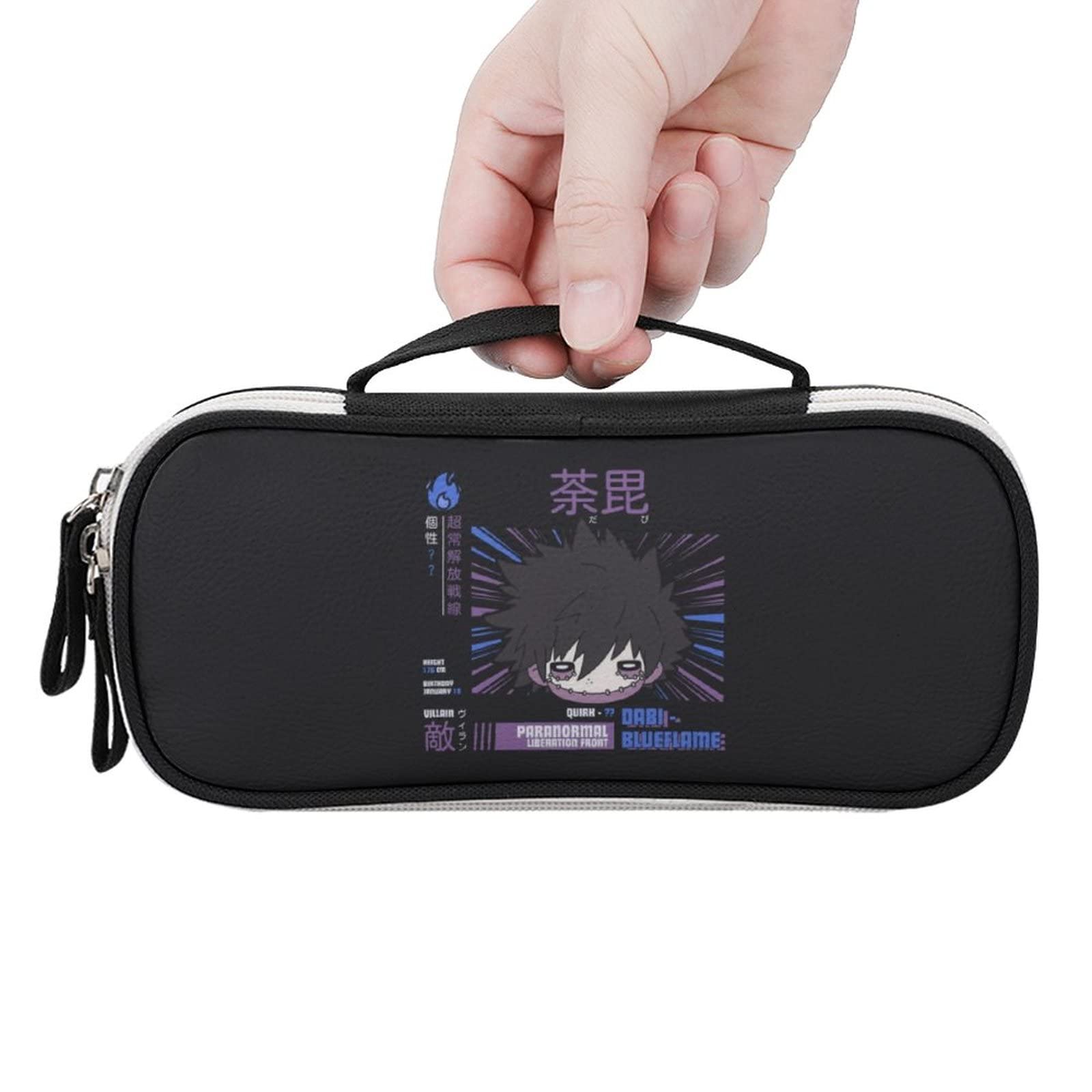 超希少 blackmeans ケース あおばくん着用ブランド かつ 超希少 blackmeans ケース あおばくん着用ブランド かつ 超希少