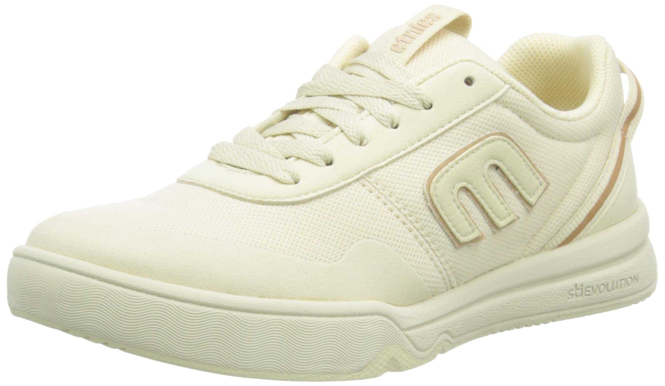 White Etnies Early 2000s Etnies Early 2s Shop