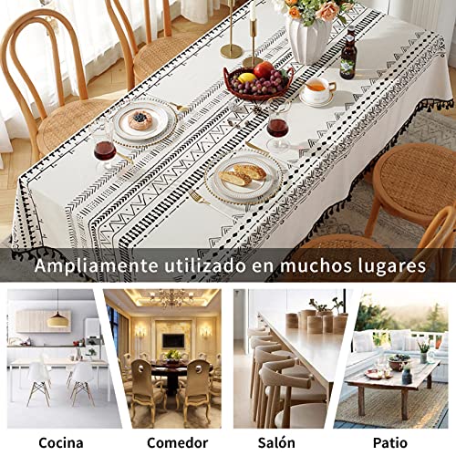 Accesorios De Mesa, Home Imagen adicional