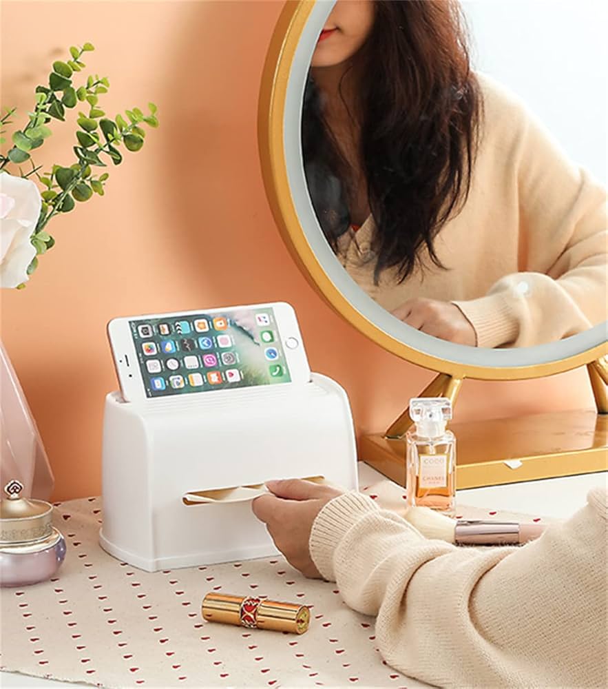 Amazon｜ウェットティッシュボックス 2way ウェットティッシュ