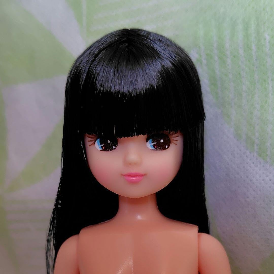 リロロ エンドウ豆のお姫様 旧正月 巳年 春節限定 リロロ エンドウ豆のお姫様 旧正月 巳年 限定 予約販売：2月中旬