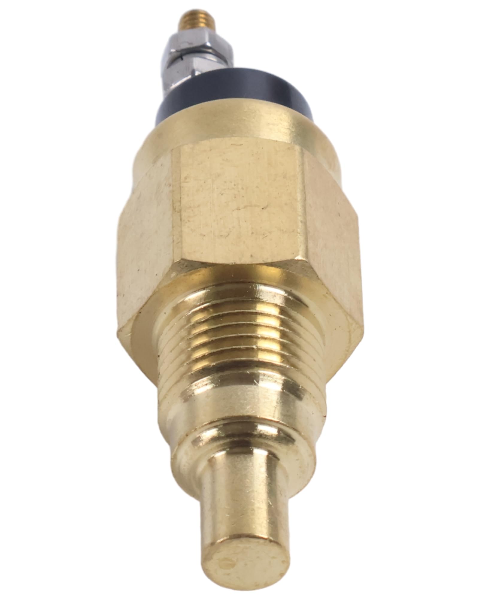 Amazon.com: FridayParts Water Temperature Sensor 8971256011 8