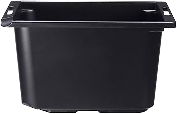 めだか飼育様　まとめご購入分　箱③ ケース販売】GEX メダカ元気 メダカのための飼育箱 黒350(1