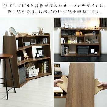 はな(引き出し) tenderw_04a.jpg