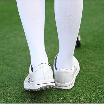 Amazon.co.jp: ゴルフシューズ レディース スパイクレスゴルフシューズ Amazon.co.jp: ゴルフシューズ レディース スパイクレスゴルフシューズ