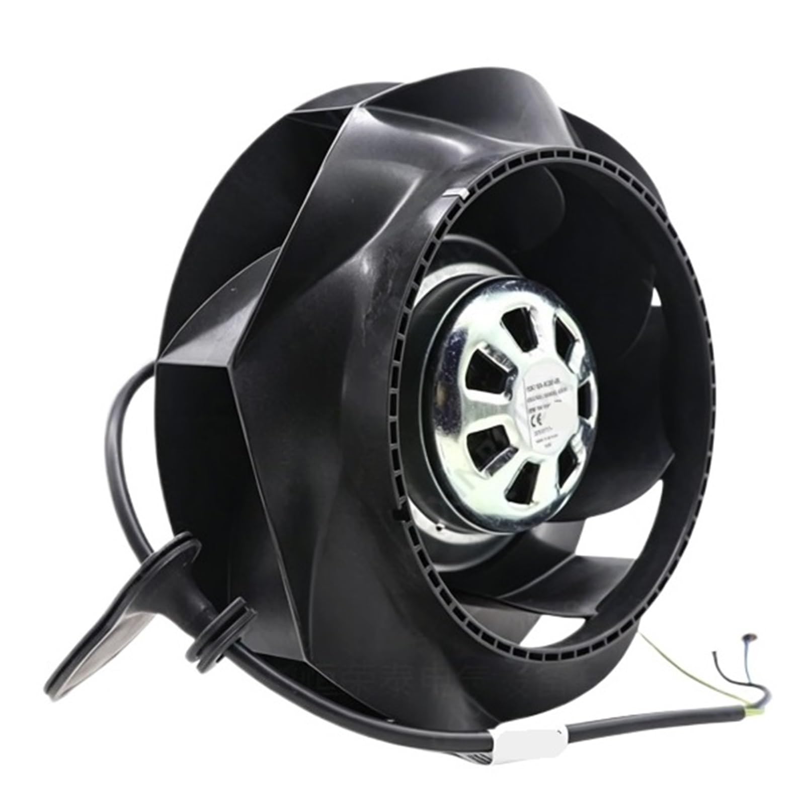 MBPAIHOP R3G190-RC03-06 60W cooling fan