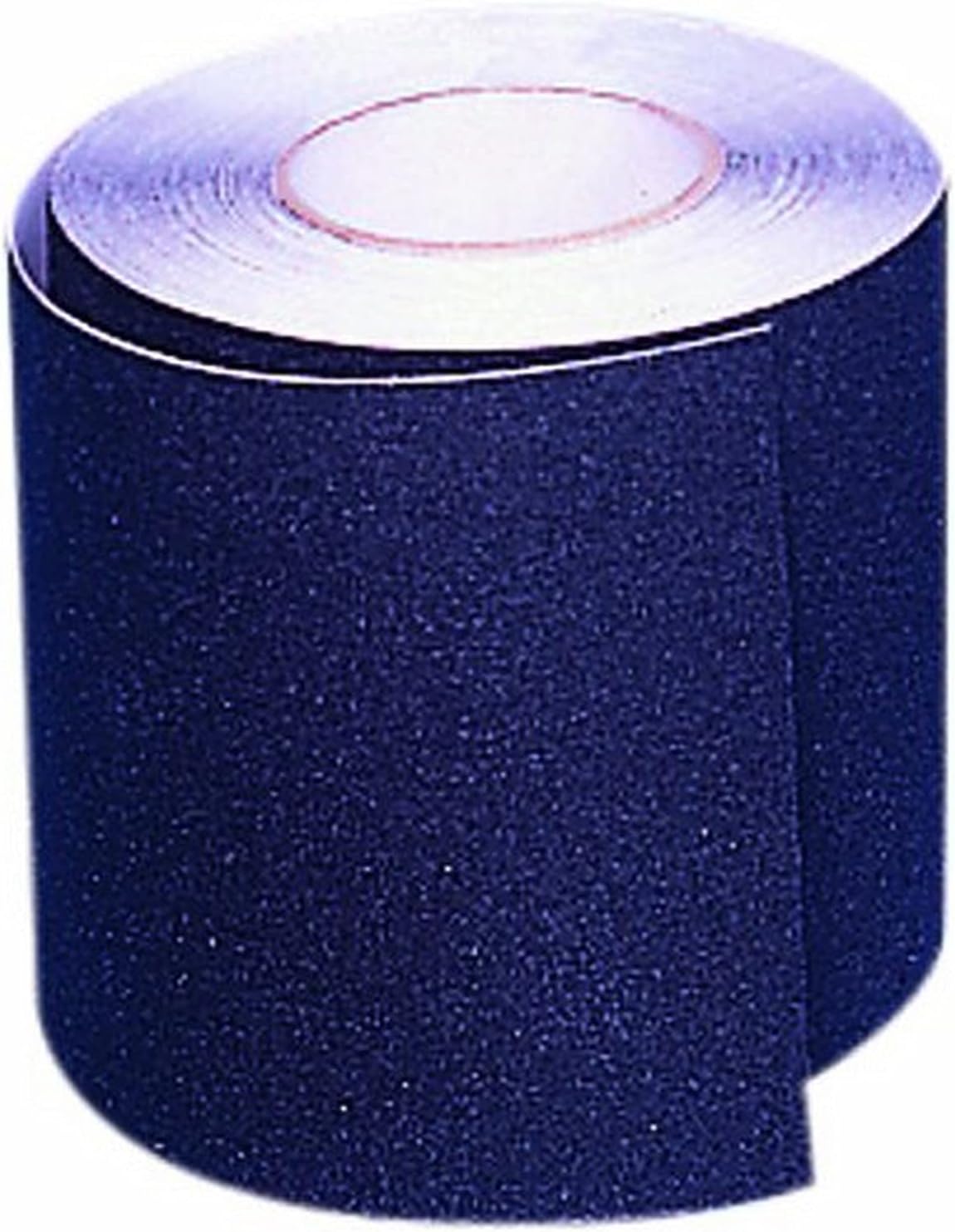 Mutual Industries Aluminum Oxide Non Skid Abrasive Safety