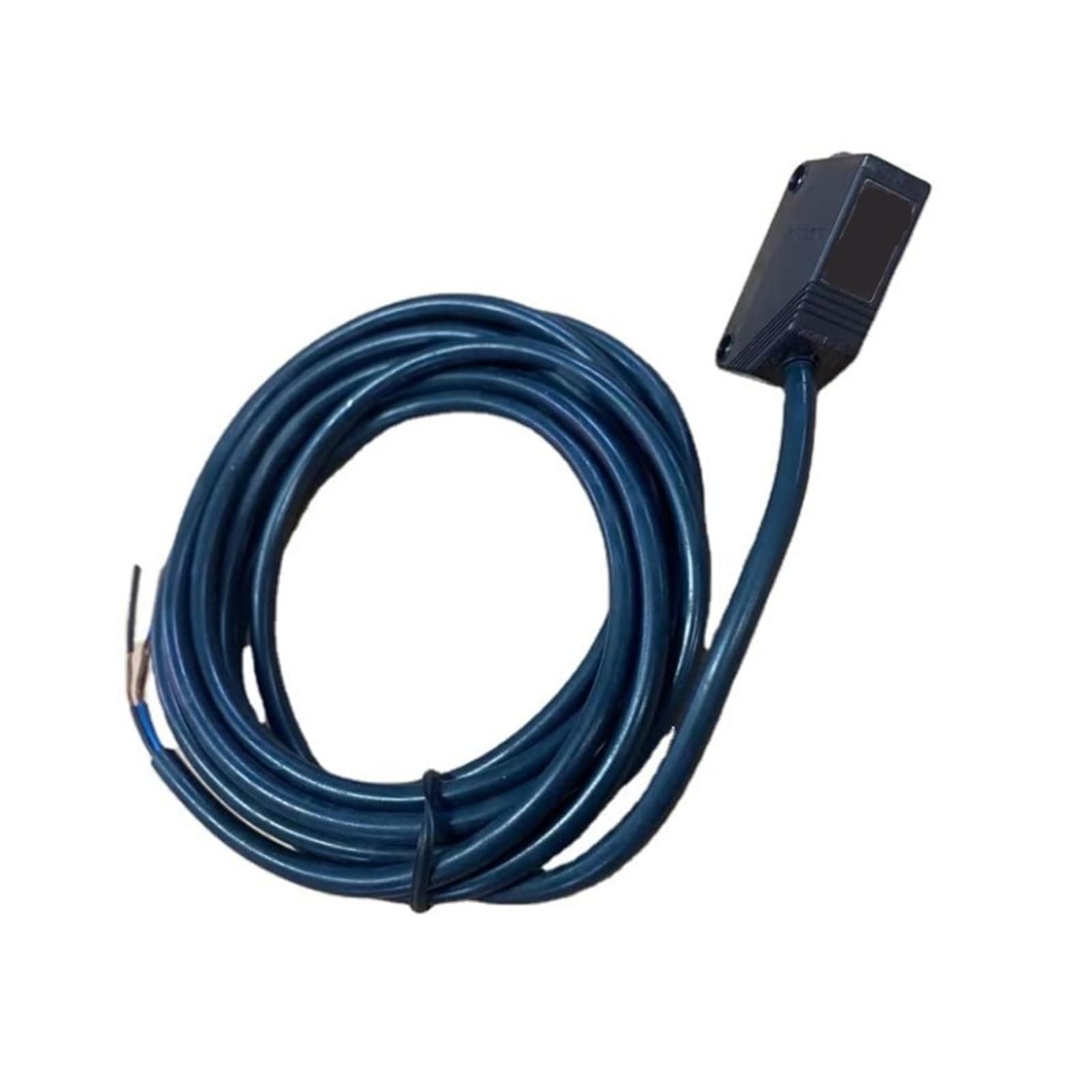 Sdmzjuephxc One Color Photoelectric Sensor E3z-Fdp18 Optical Proximity Sensor
