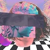 fire fender brass  Fend! [Explicit]