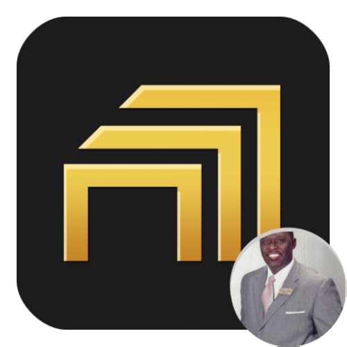 Samuel Canada Mobile MLS - //medicalbooks.filipinodoctors.org