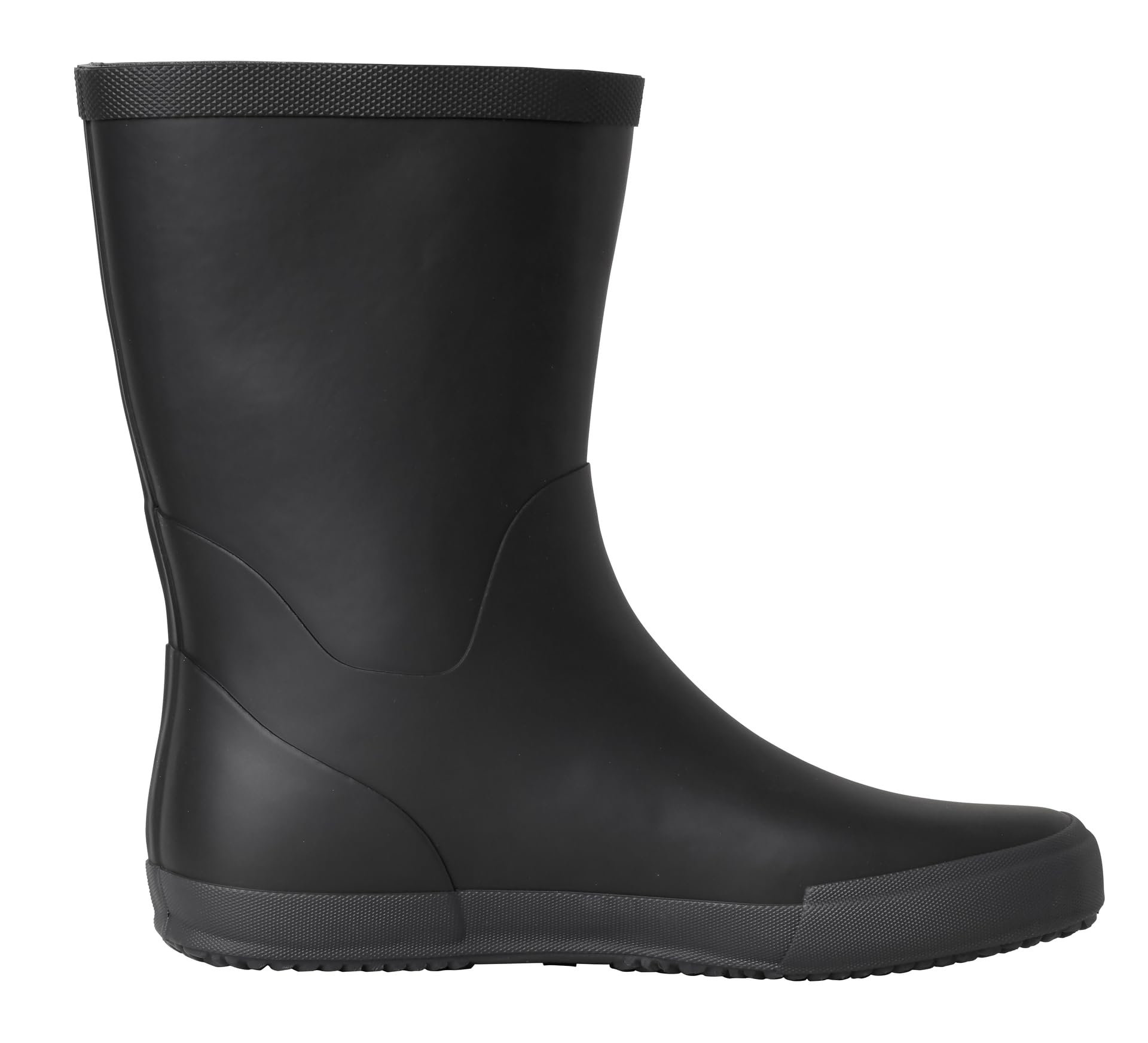 Helly Hansen Herren Nordvik 2 Gummistiefel