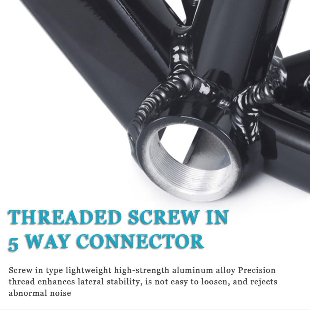 真作/二井栄逸/石橋能舞/桐共箱太巻二重箱付/布袋屋掛軸HE-510 真作