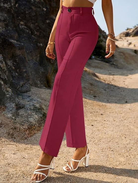 Image of ROYALICA Women Women's Trousers
