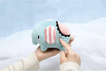 Amazon.co.jp: サンエックス センチメンタルサーカス スーパーも