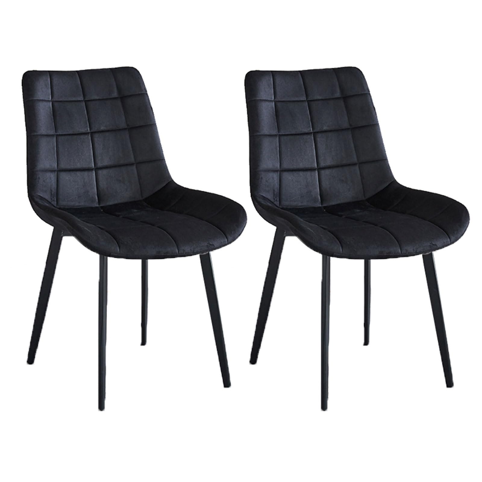 MEGA Deals Weekly Savings 