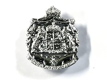 Amazon.co.jp: 30 ABU アブ 純正 クレストマーク 小 12×14