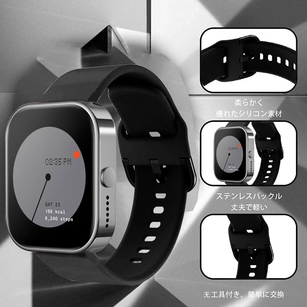 nachoce！　Infinity Hoop シルバー　正規品　新品未使用 ☆彡 数量限定品 SRIXON ZXi5アイアン 新品｜越谷花田