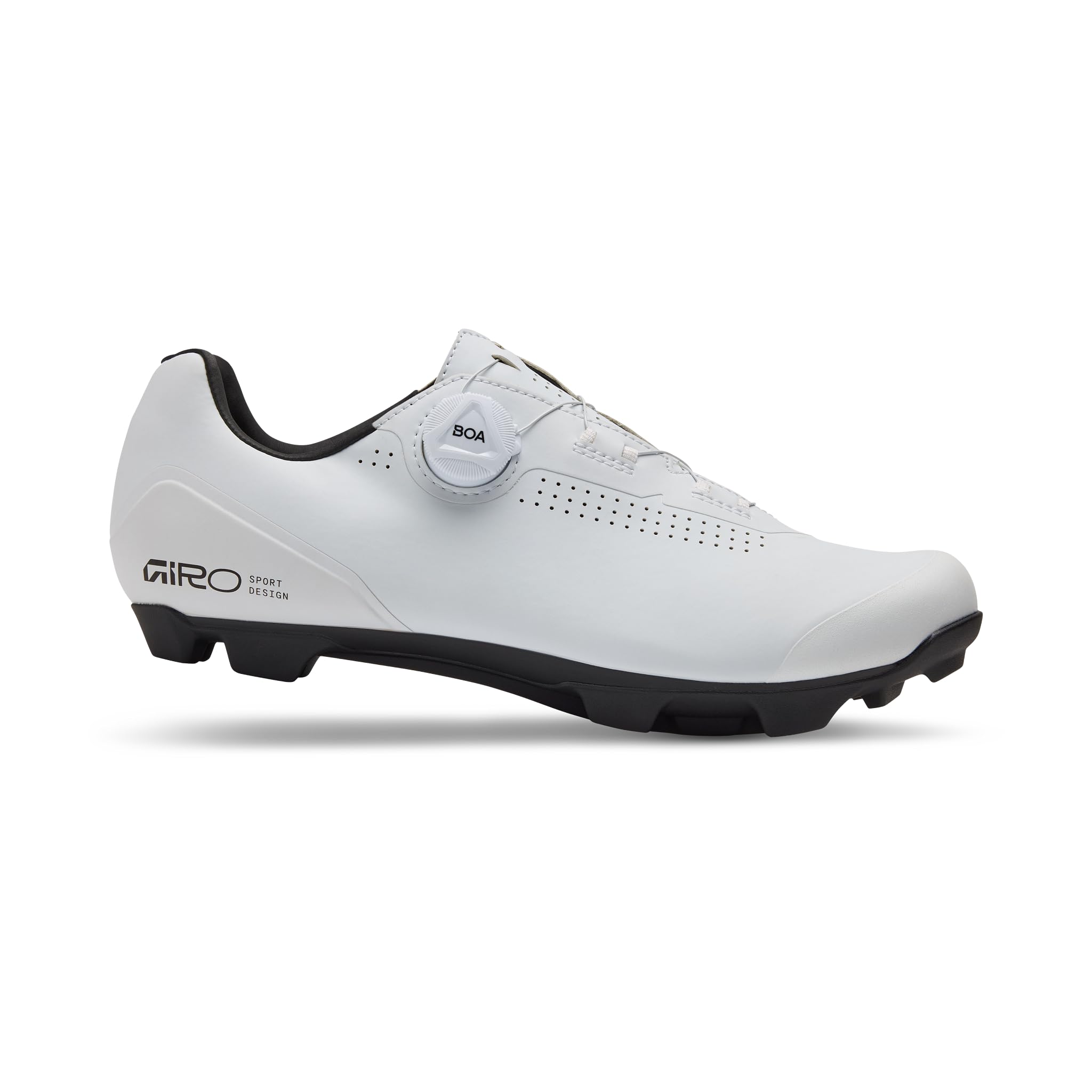 Giro Chaussures Boat Shoe für Herren