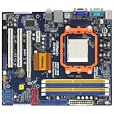 n68c s ucc Unterstützte Prozessoren: - Support for Socket AM2+* / AM2 processors: AMD Phenom(TM) FX / Phenom / Athlon 64 FX / Athlon 64 X2 Dual-Core / Athlon X2 Dual-Core / Athlon 64 / Sempron processor - Support for AM3 processors*: AMD Phenom(TM) II X4 / X3 / X2 and Athlon II X4 / X3 / X2 processors