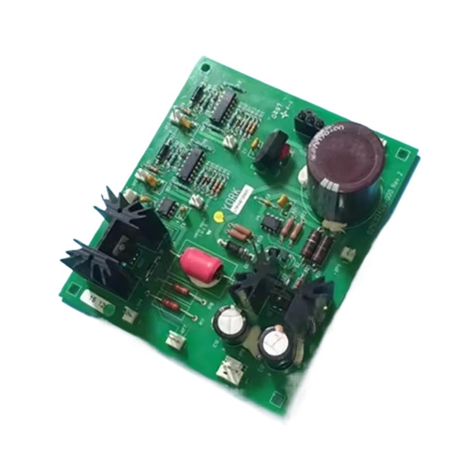 Suitable for Air Conditioning Motherboard 025L02408-000 Computer Board