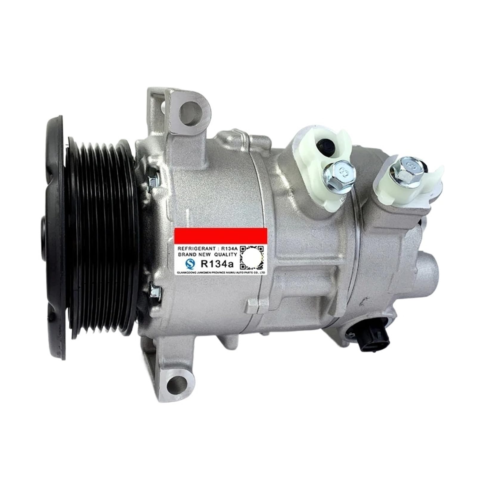 Accessori Per Compressori AC | 5058228AF 5058228AE 5058228AI 55111423AF 55111423AG 447190-5050 5SE12C