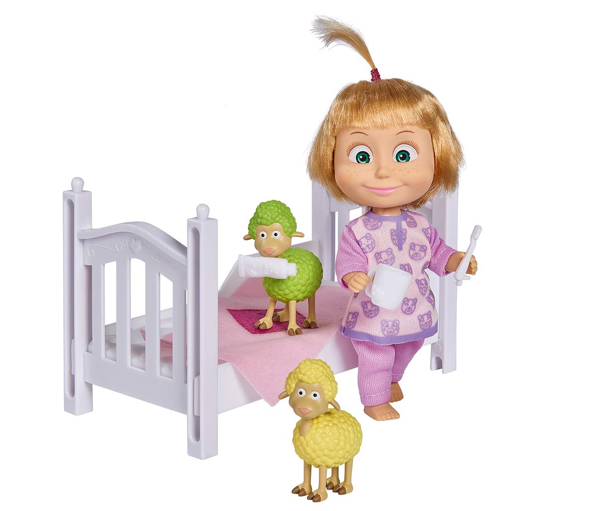 Қара адамның көкіректерін тазалағаннан кейін әйелін жалады