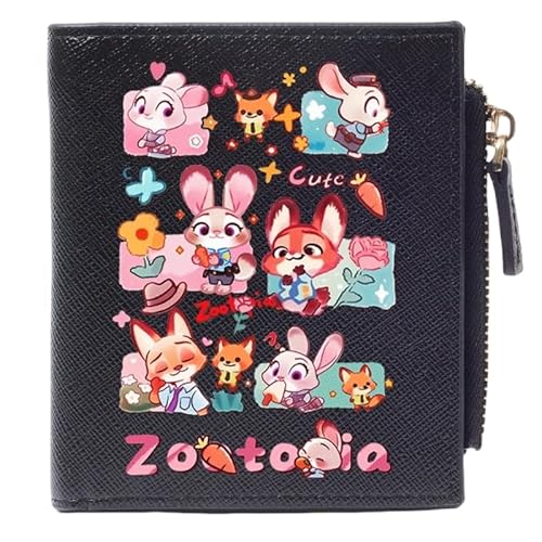 [ZTKFHG] Y[gsA z WfB jbNECh Aj GObY  Zz z ~jz ܂z PU U[ K [ J[h [ J[h J[hP[X @\ gтɕ֗ e ϋv @\ 