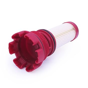 Mari82136 13538627842 - 2014-2019 BMW Fuel Injector (13-53-8-627-842