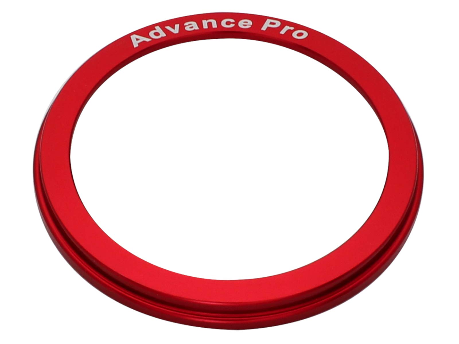 シグナス　プレート Amazon | キタコ(KITACO) フェンダーレスキット(ナンバー取付