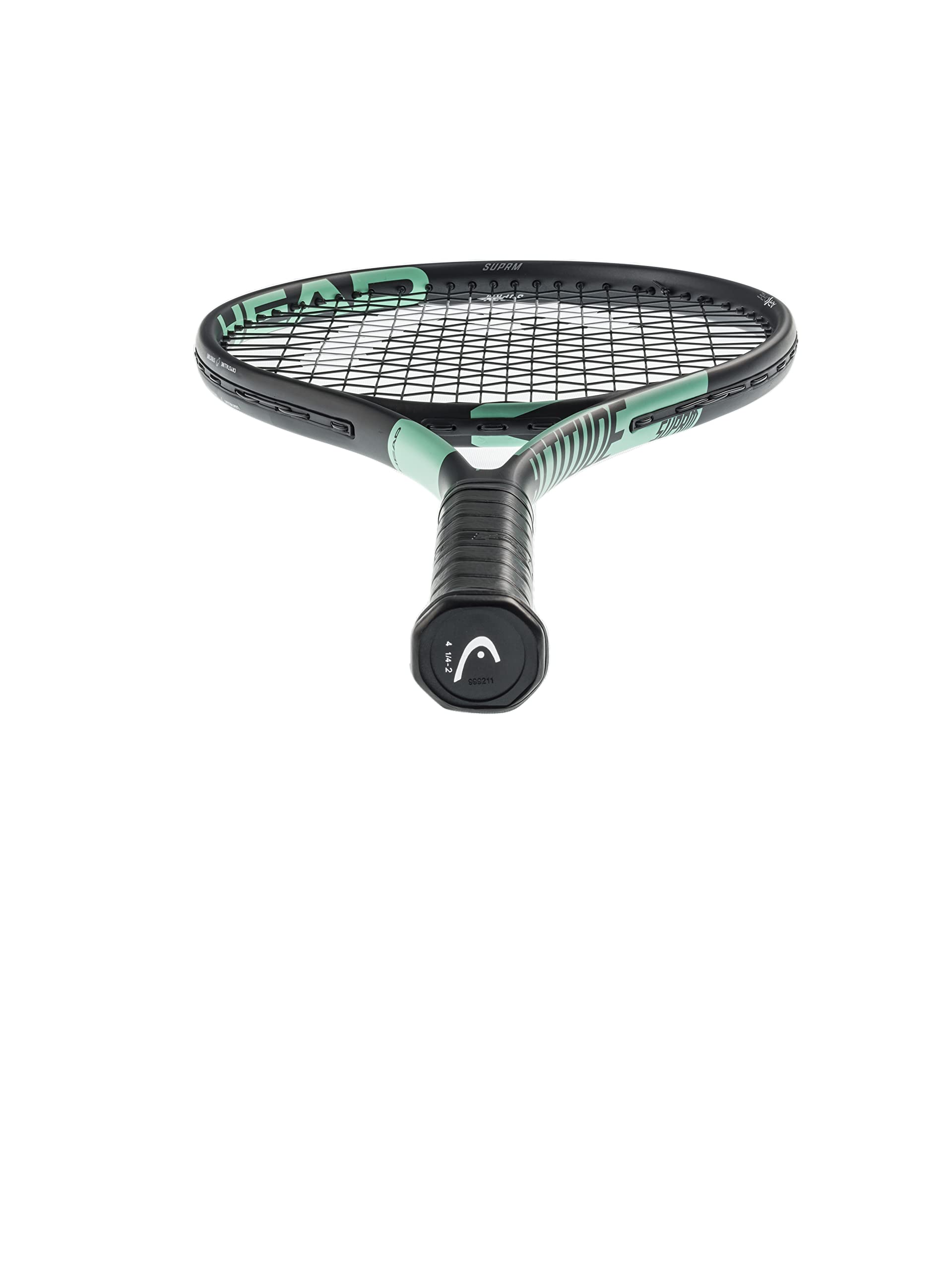 Head Challenge Lite - Challenge PRO Unisex Adulto