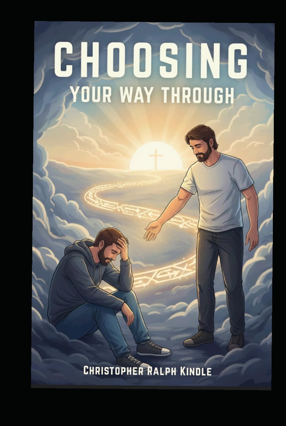 Choosing Your Way Through