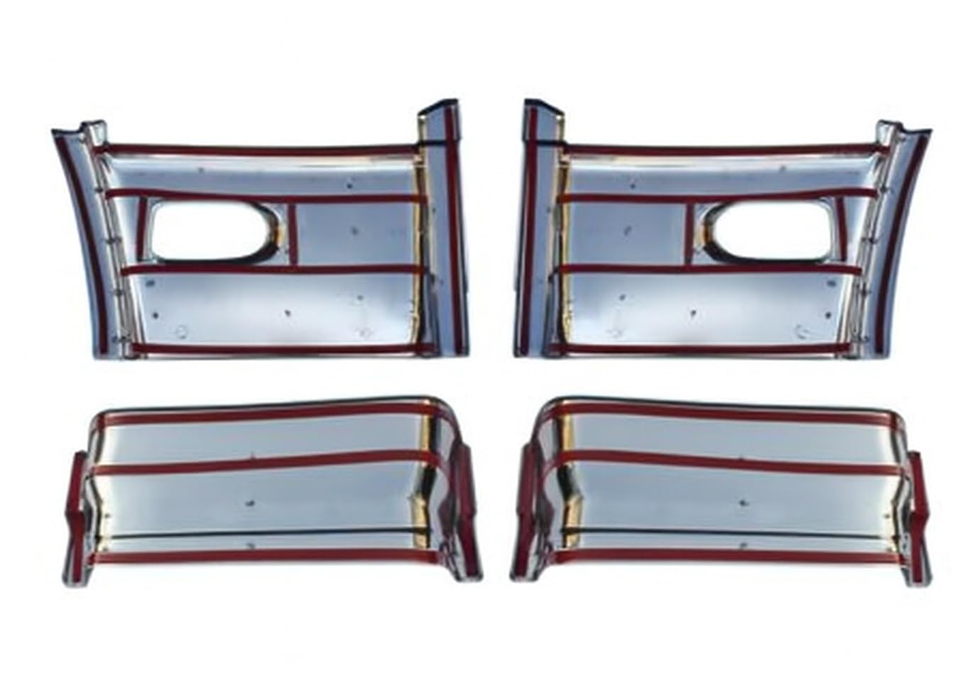 UD 07 クオン 17 パーフェクトクオン メッキ サイド ステップ ミドル Amazon | UD 07 クオン 17 パーフェクトクオン メッキ サイド ステップ