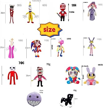 61I55-zOfJL._AC_UF350,