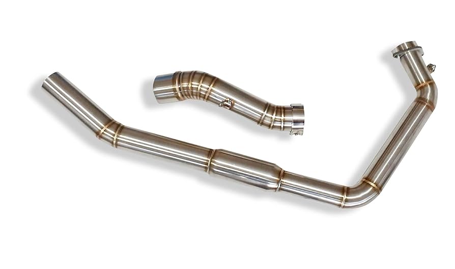 おまけ多数♪　MC41 CBR250R 後期型　BMSーRフルエキマフラー おまけ多数♪ MC41 CBR250R 後期型 BMSーRフルエキマフラー