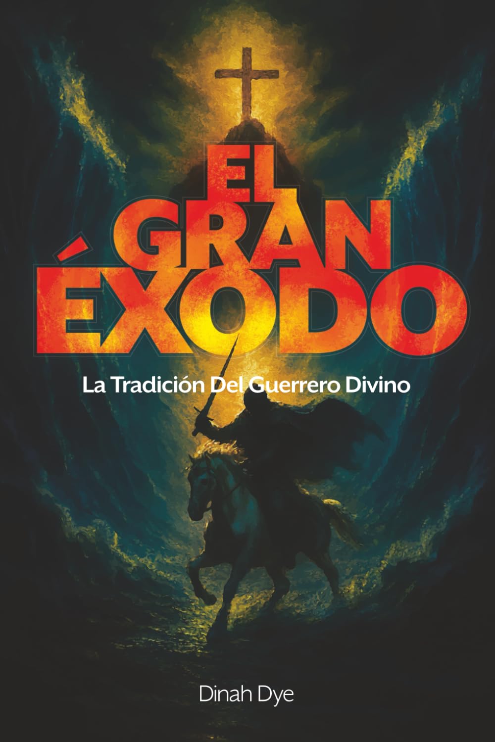 El Gran Éxodo: La Tradición del Guerrero Divino