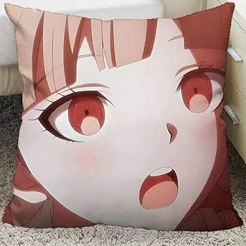 ダンガンロンパ 最原終一 添い寝 クッション ニューダンガンロンパV3