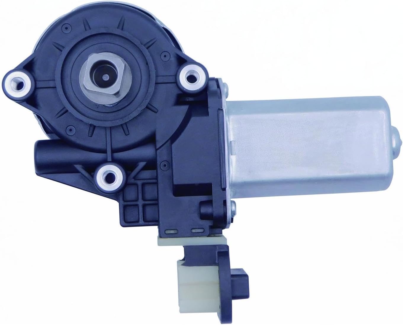 OEG Parts New Power Window Motor Compatible with Infiniti G35 07-08 Front Left & Right, Rear Left 80730-EG000 80730EG000 742-519