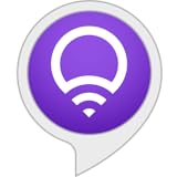 LIFX Optimised for Smart Home