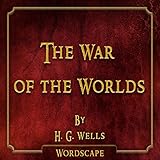 Wordscape