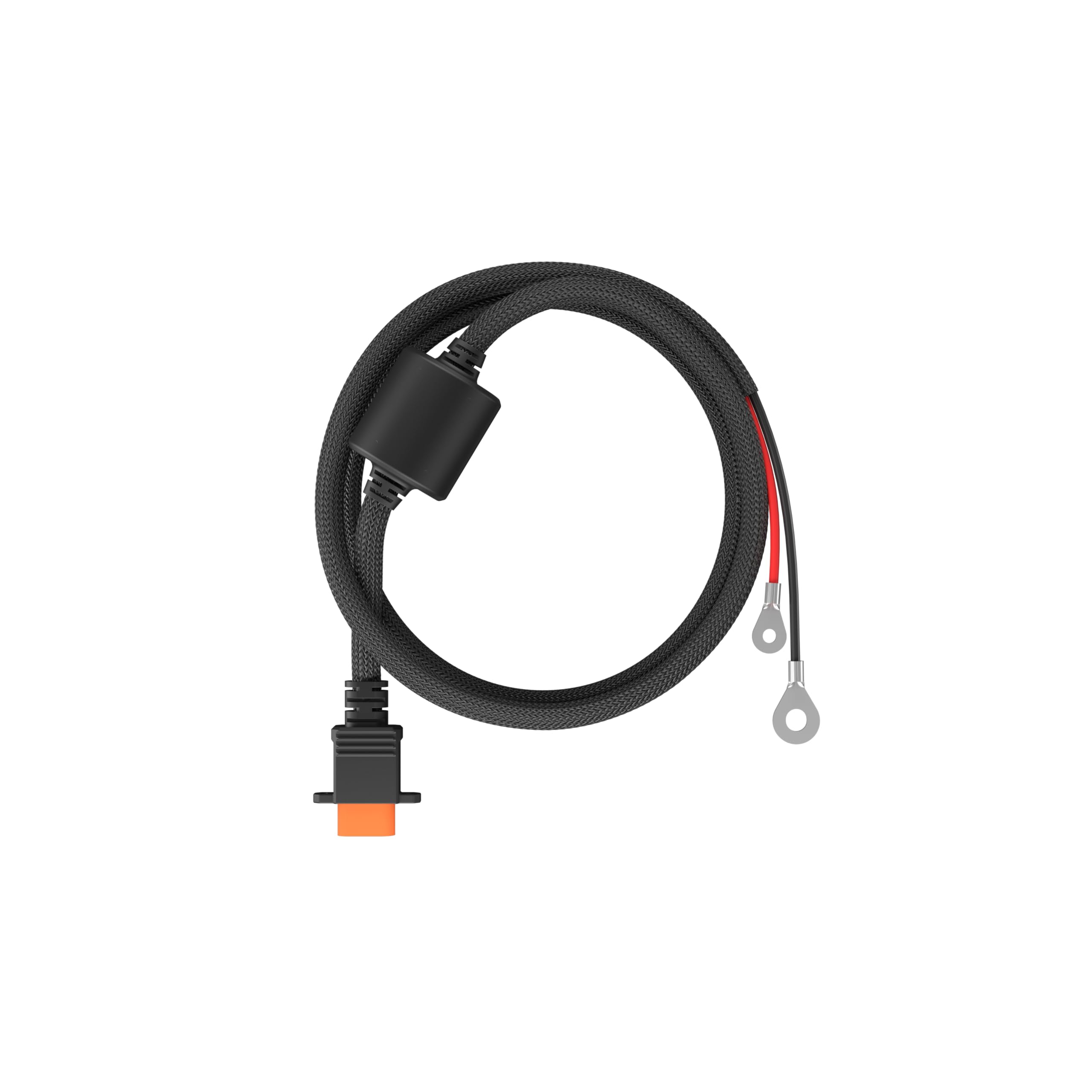 Amazon.com: DJI Power 1.8kW Super Fast Charger 45A Car Charging